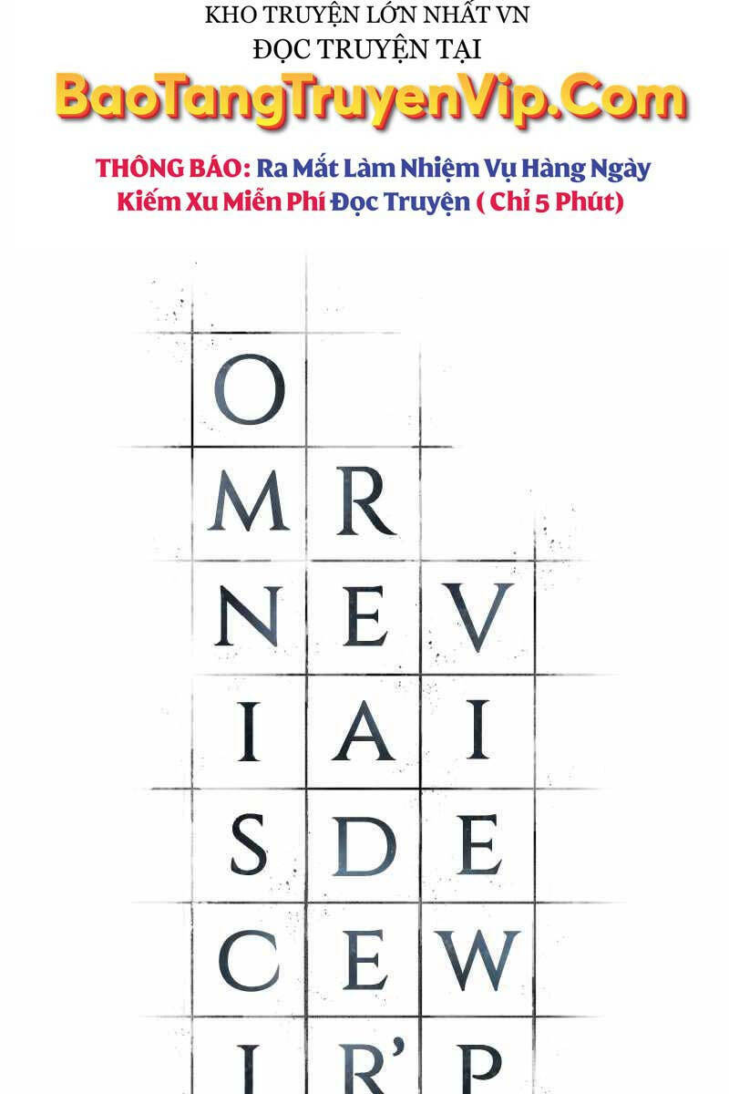 Toàn trí độc giả - Omniscient Reader - Chapter 186 - Page 4