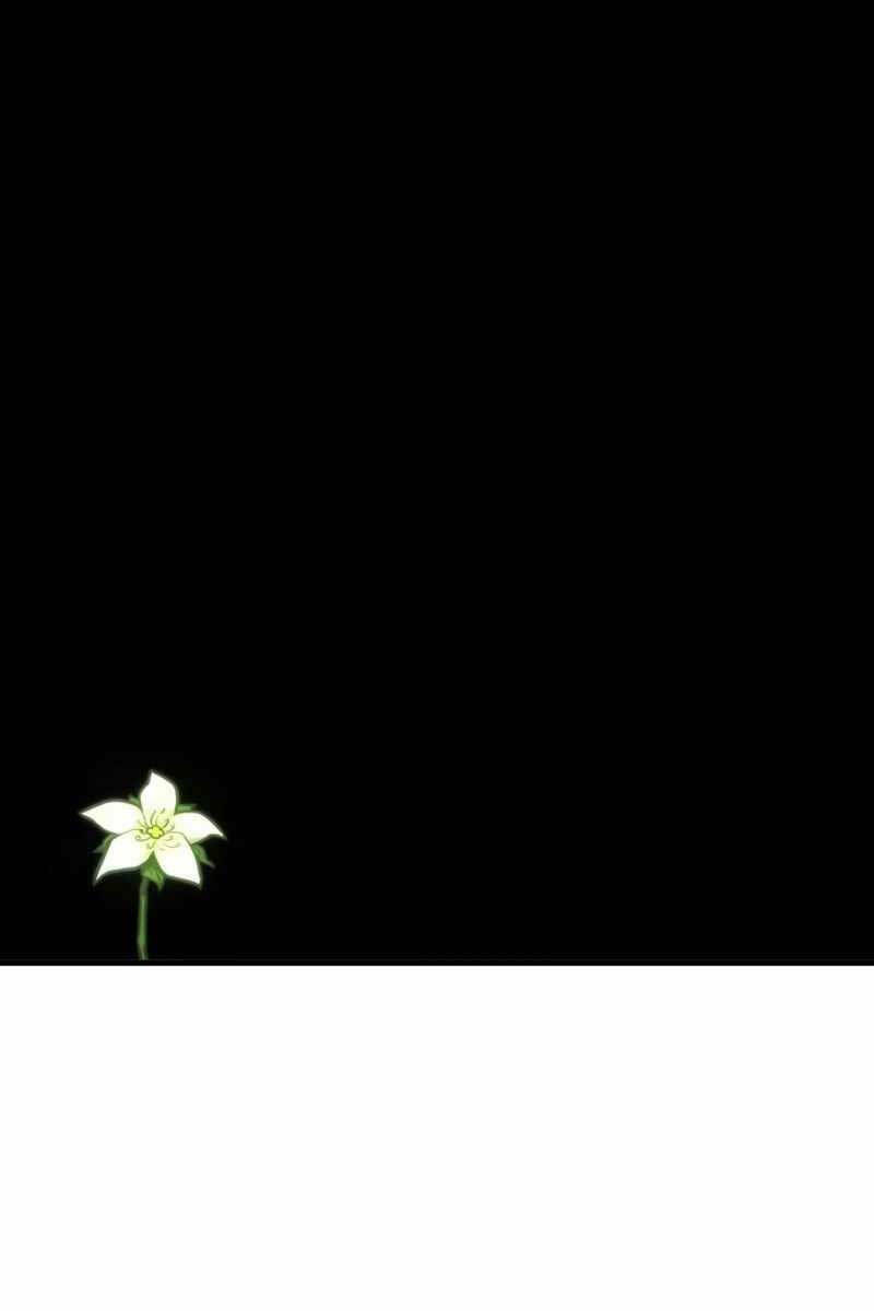 Toàn trí độc giả - Omniscient Reader - Chapter 186 - Page 51