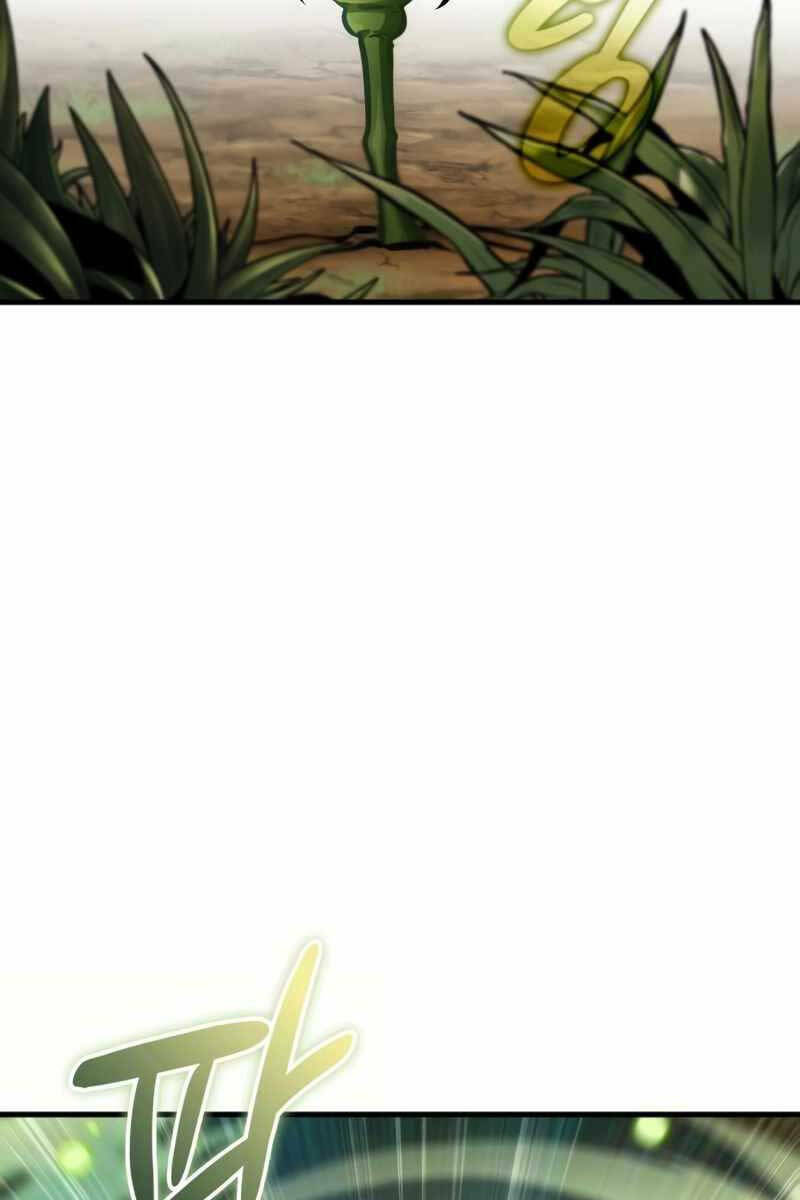 Toàn trí độc giả - Omniscient Reader - Chapter 186 - Page 53