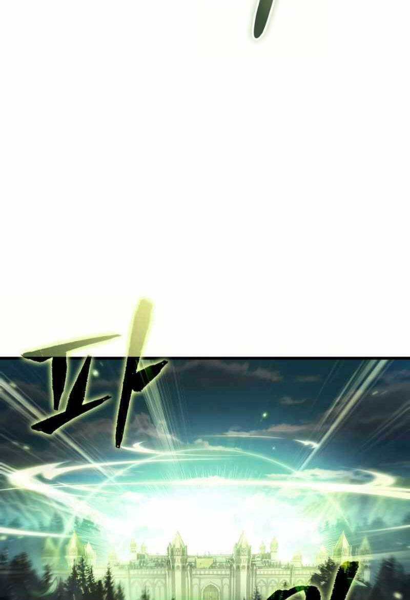 Toàn trí độc giả - Omniscient Reader - Chapter 186 - Page 55