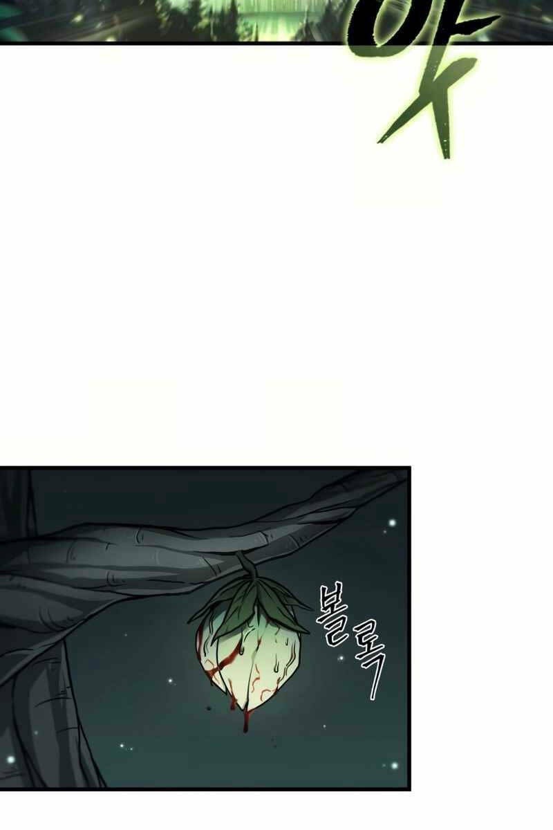 Toàn trí độc giả - Omniscient Reader - Chapter 186 - Page 56