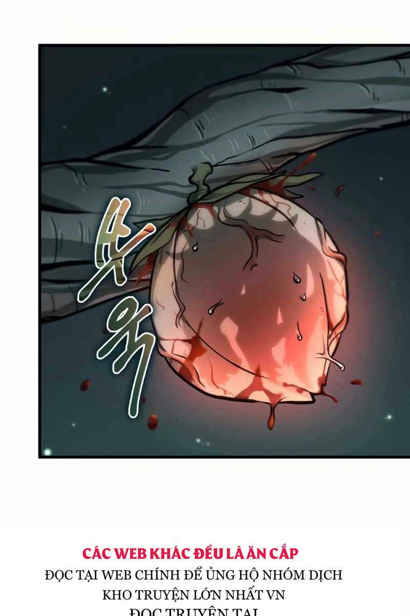 Toàn trí độc giả - Omniscient Reader - Chapter 186 - Page 57