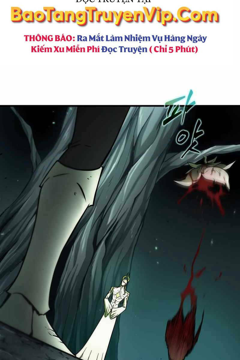 Toàn trí độc giả - Omniscient Reader - Chapter 186 - Page 58