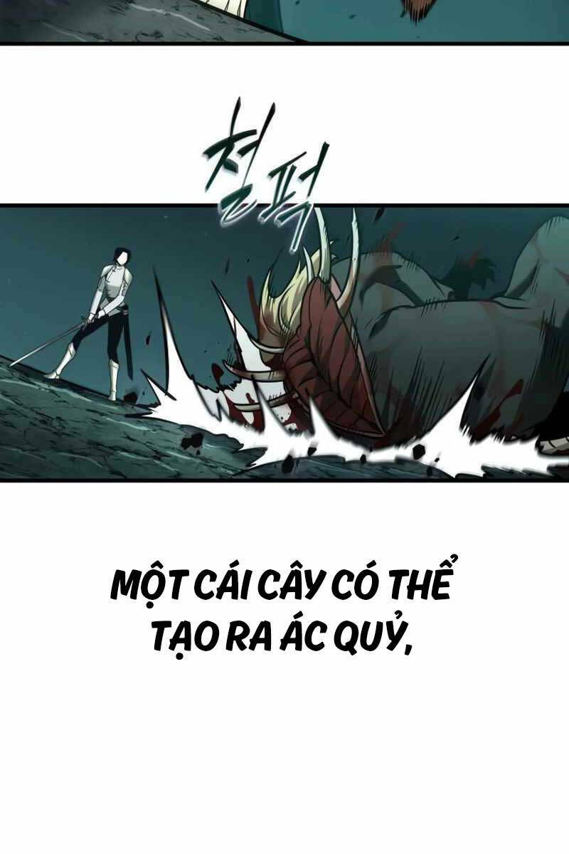 Toàn trí độc giả - Omniscient Reader - Chapter 186 - Page 59