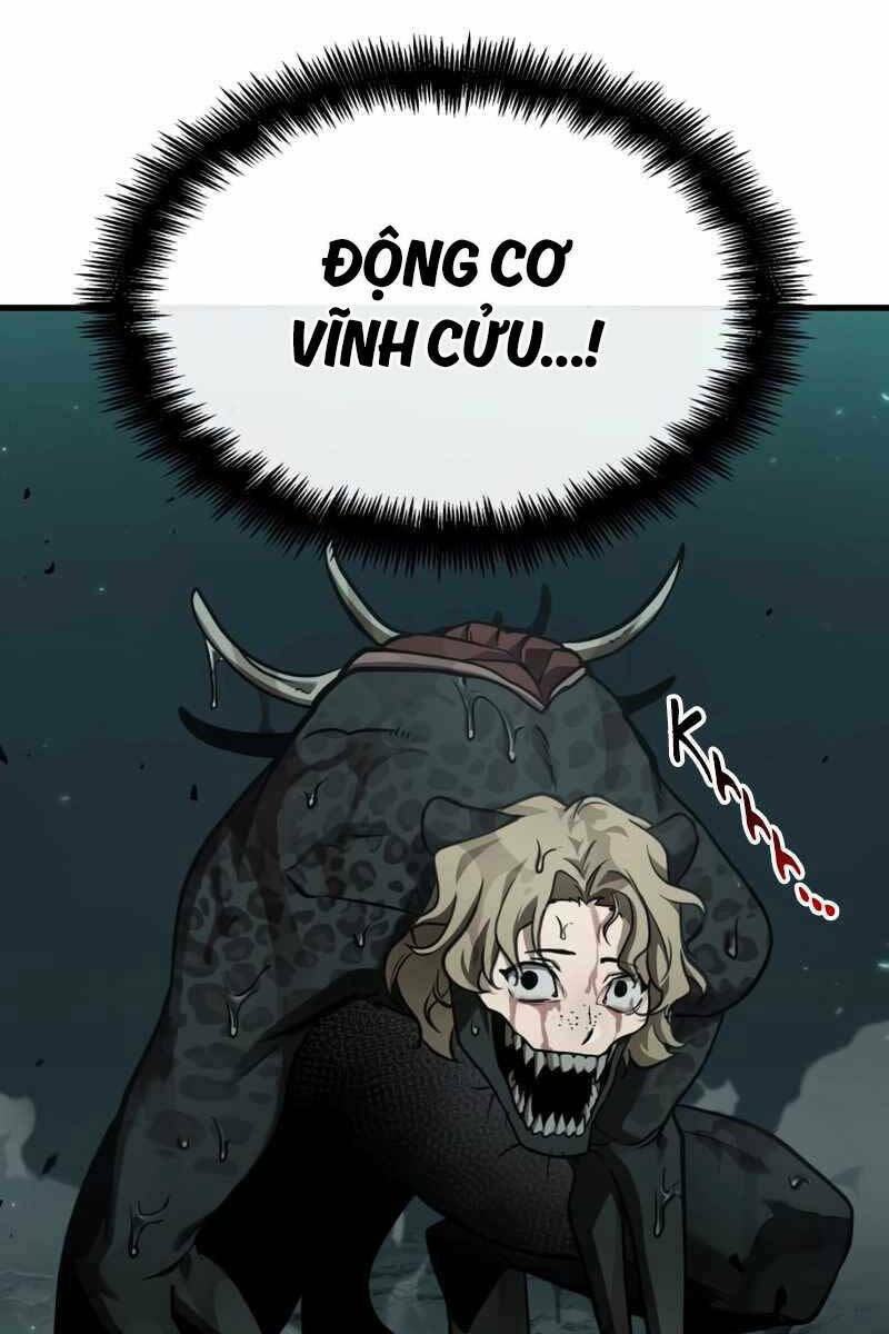 Toàn trí độc giả - Omniscient Reader - Chapter 186 - Page 60