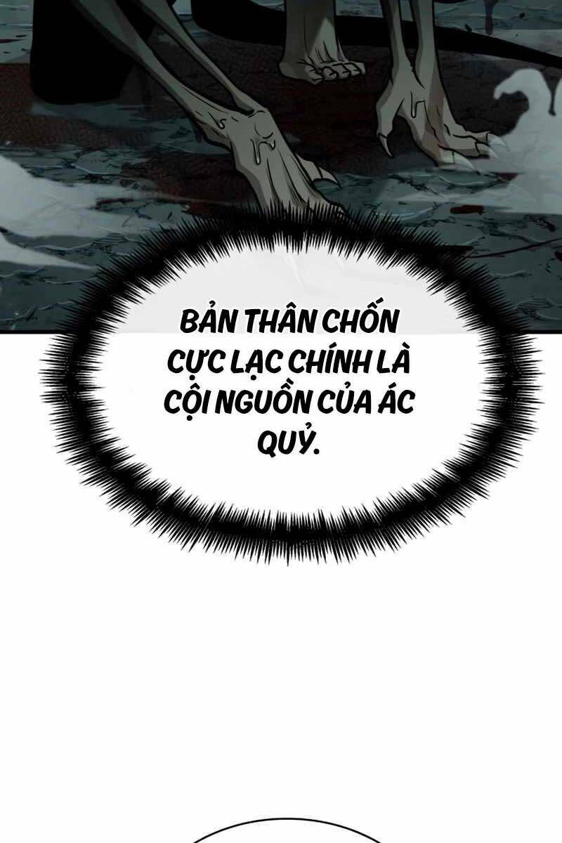Toàn trí độc giả - Omniscient Reader - Chapter 186 - Page 61