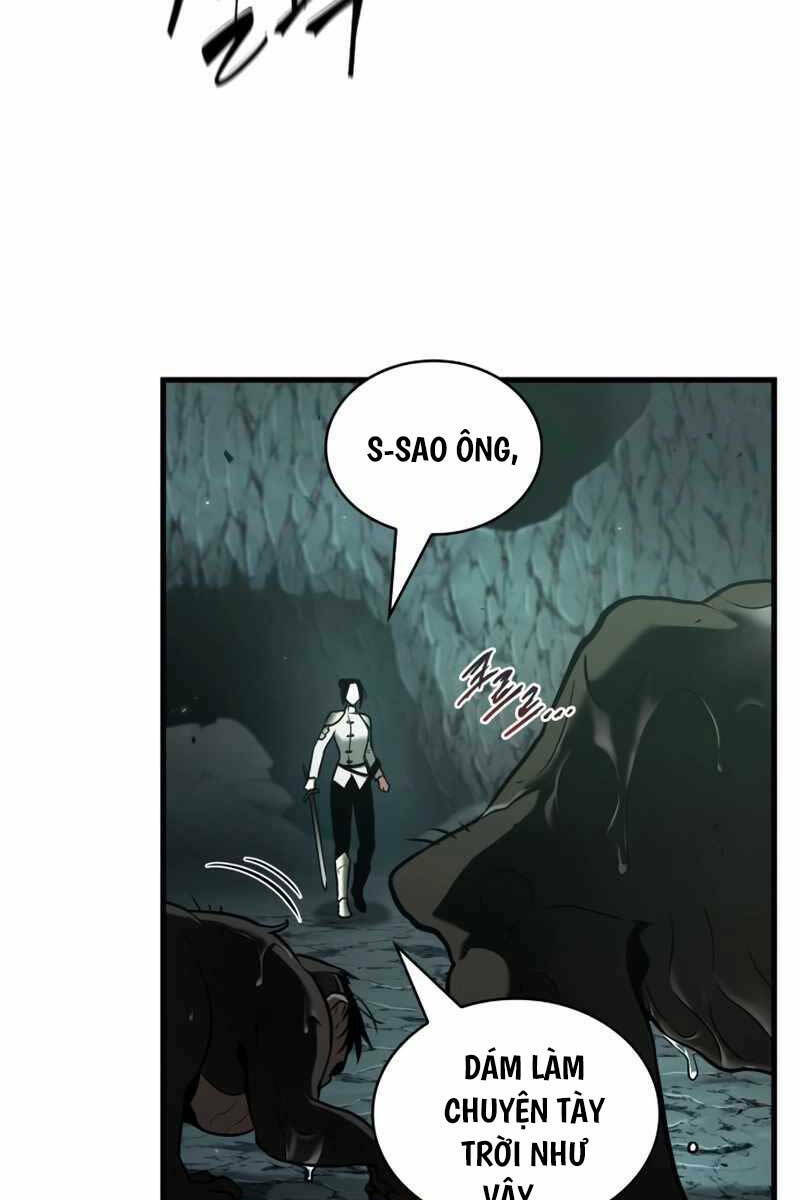 Toàn trí độc giả - Omniscient Reader - Chapter 186 - Page 63