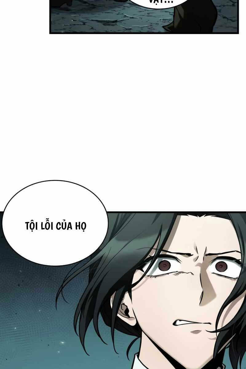 Toàn trí độc giả - Omniscient Reader - Chapter 186 - Page 64