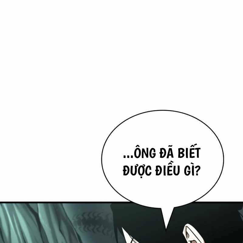 Toàn trí độc giả - Omniscient Reader - Chapter 186 - Page 67