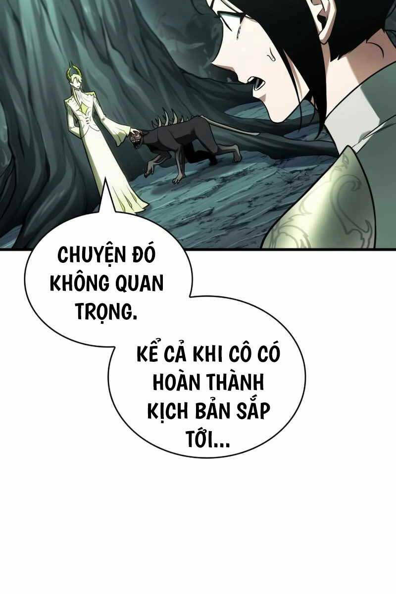 Toàn trí độc giả - Omniscient Reader - Chapter 186 - Page 68
