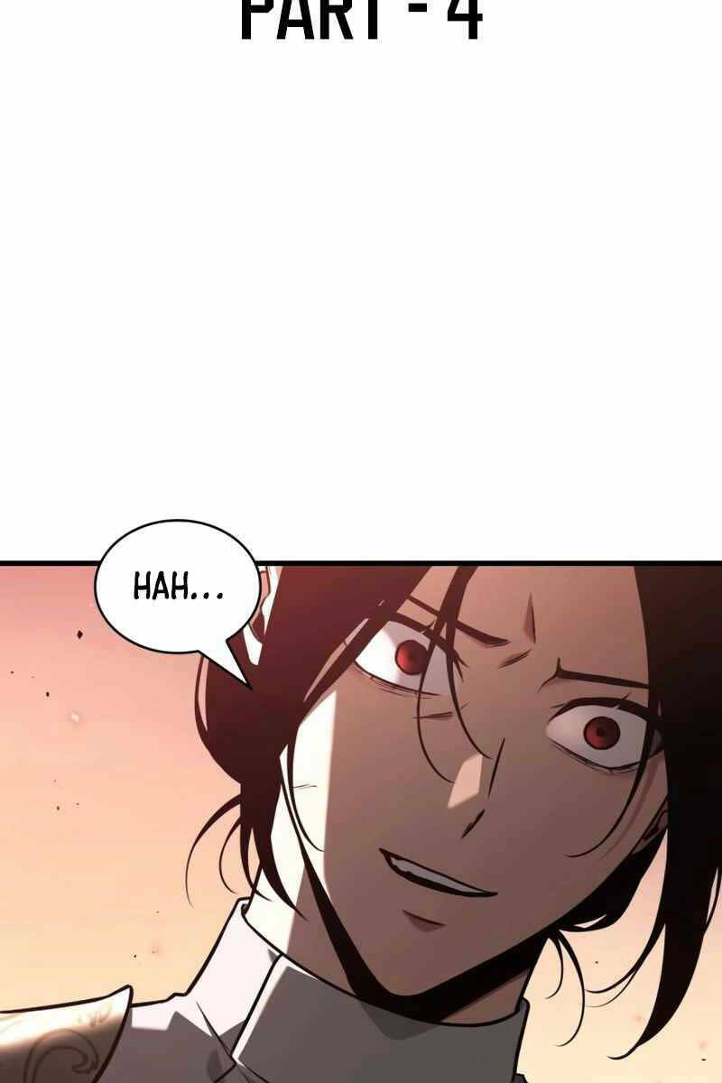 Toàn trí độc giả - Omniscient Reader - Chapter 186 - Page 6