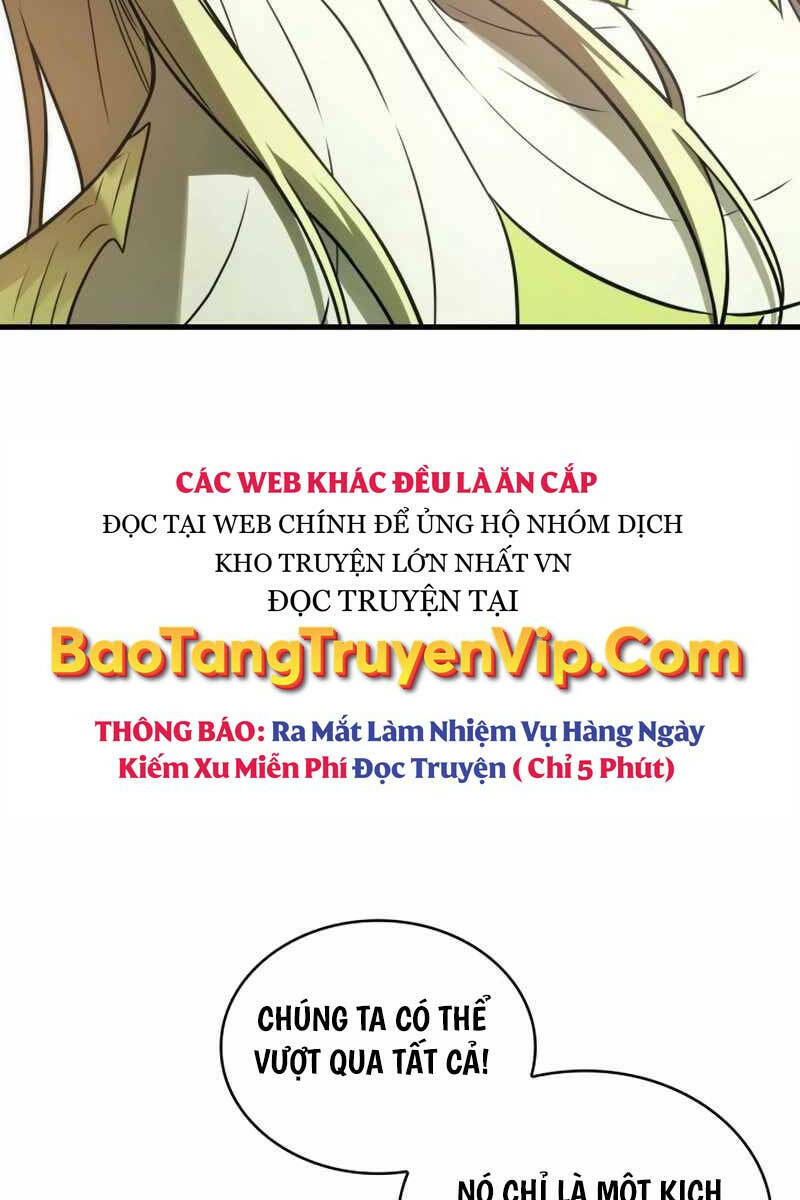 Toàn trí độc giả - Omniscient Reader - Chapter 186 - Page 70