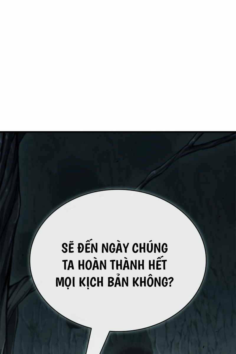 Toàn trí độc giả - Omniscient Reader - Chapter 186 - Page 72
