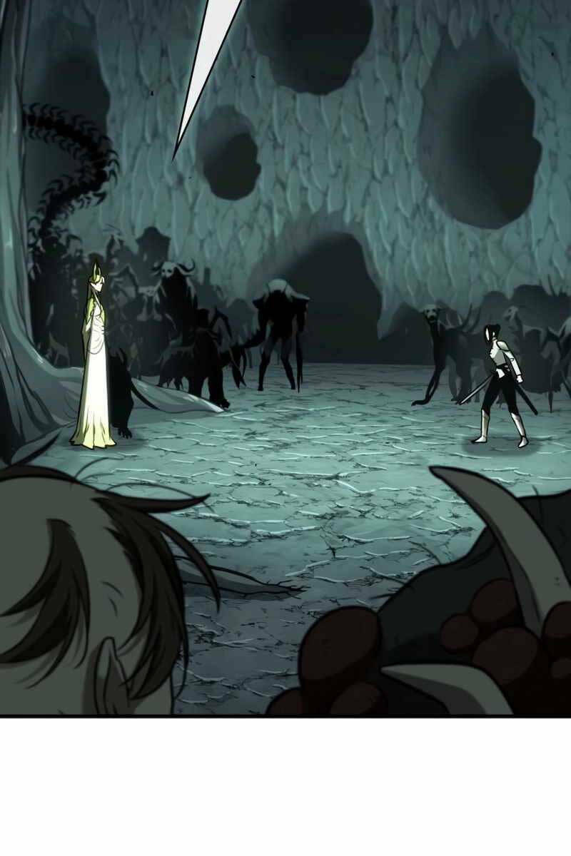 Toàn trí độc giả - Omniscient Reader - Chapter 186 - Page 73