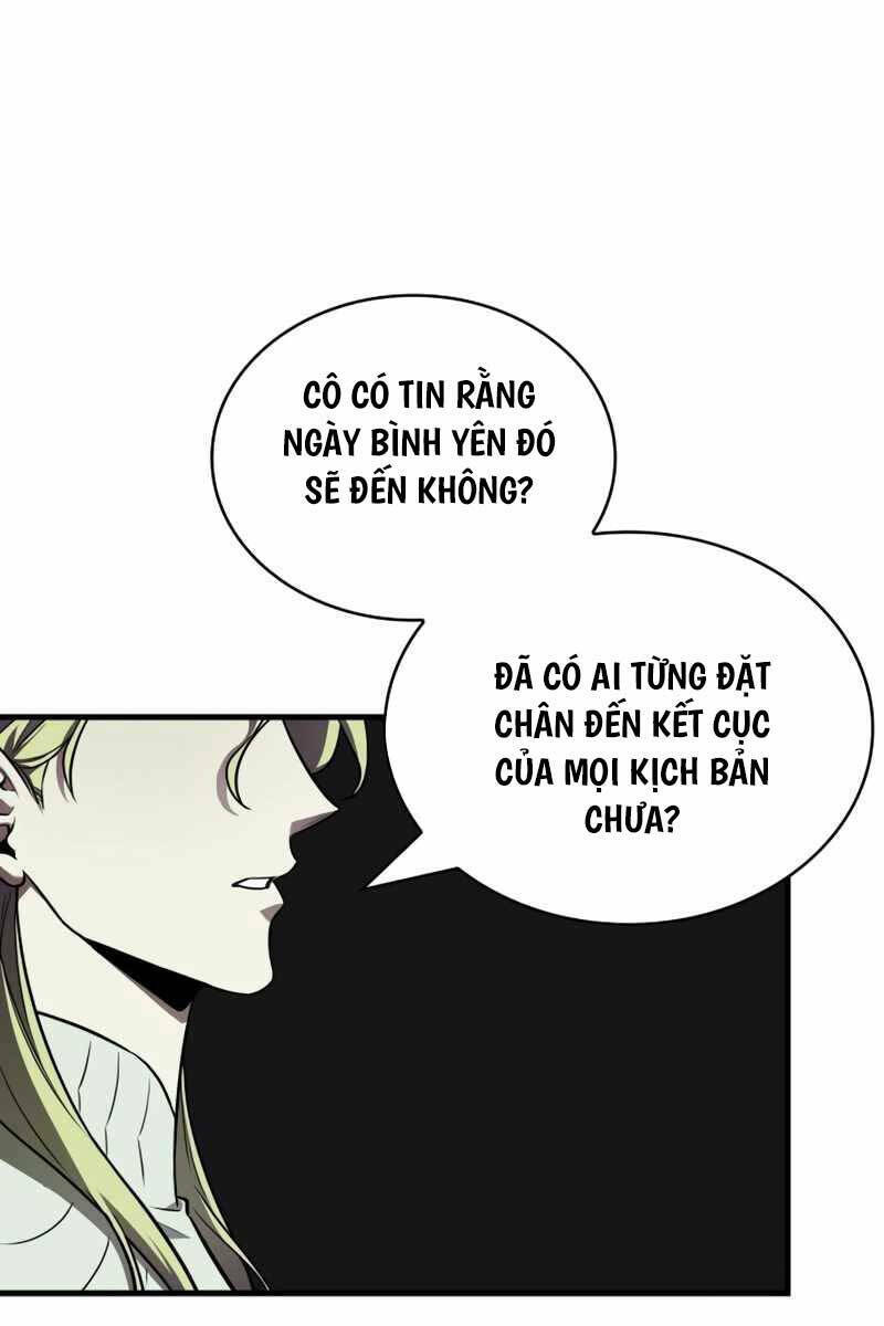 Toàn trí độc giả - Omniscient Reader - Chapter 186 - Page 74