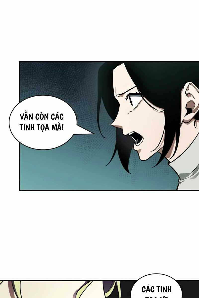 Toàn trí độc giả - Omniscient Reader - Chapter 186 - Page 75