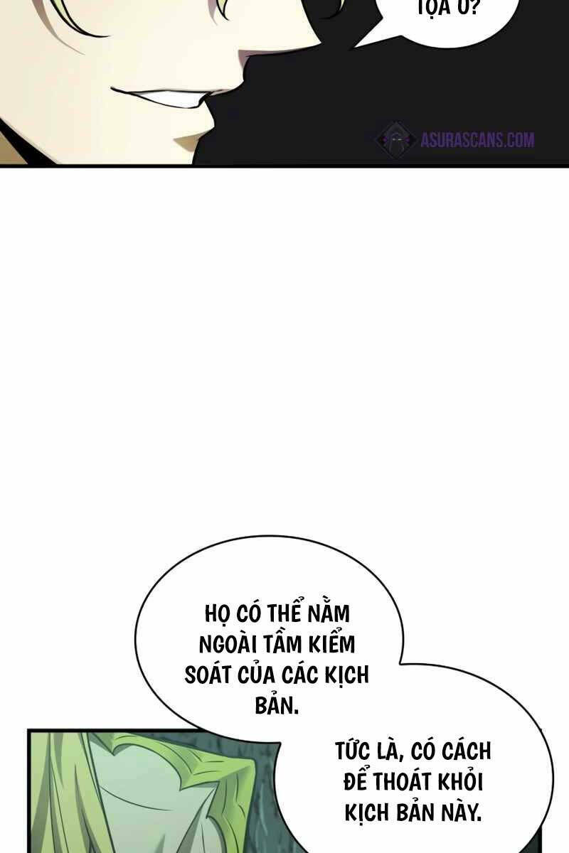 Toàn trí độc giả - Omniscient Reader - Chapter 186 - Page 76