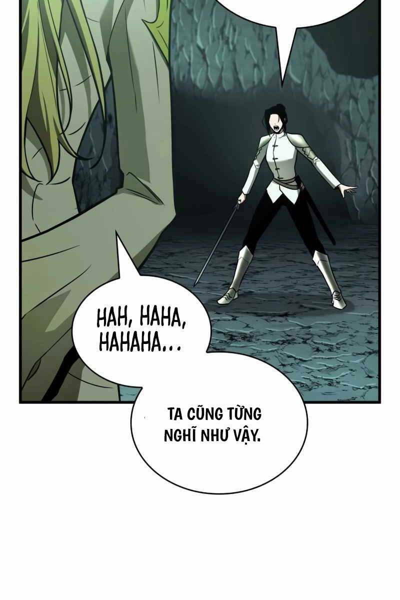 Toàn trí độc giả - Omniscient Reader - Chapter 186 - Page 77