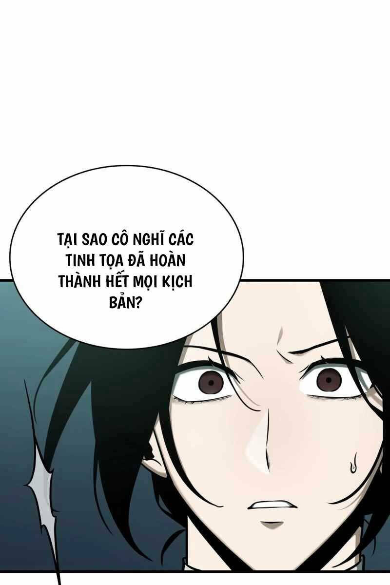 Toàn trí độc giả - Omniscient Reader - Chapter 186 - Page 78