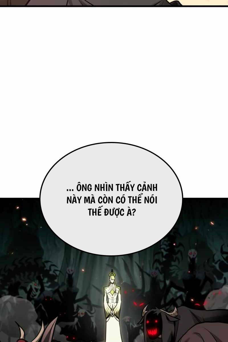 Toàn trí độc giả - Omniscient Reader - Chapter 186 - Page 7