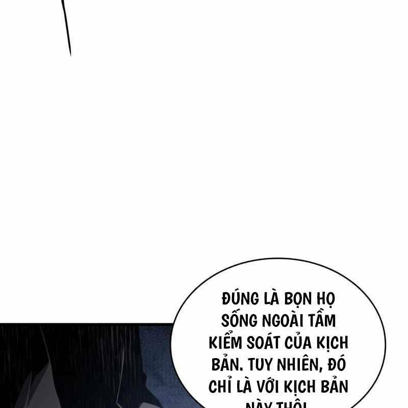 Toàn trí độc giả - Omniscient Reader - Chapter 186 - Page 79