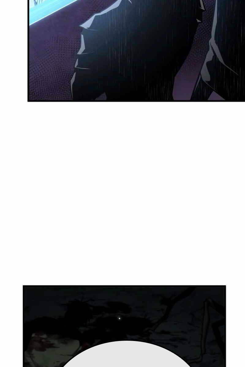 Toàn trí độc giả - Omniscient Reader - Chapter 186 - Page 81