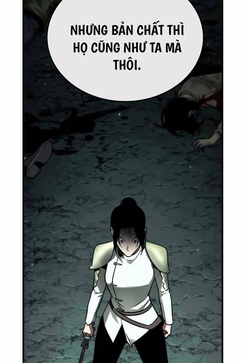 Toàn trí độc giả - Omniscient Reader - Chapter 186 - Page 82