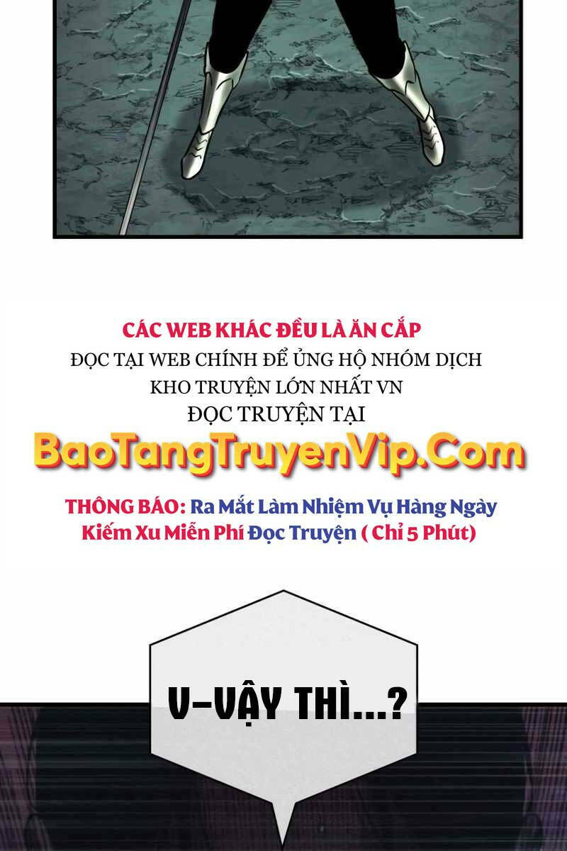 Toàn trí độc giả - Omniscient Reader - Chapter 186 - Page 83