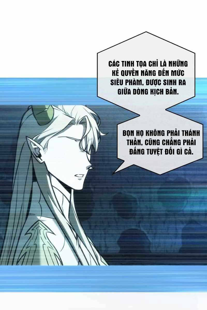 Toàn trí độc giả - Omniscient Reader - Chapter 186 - Page 85