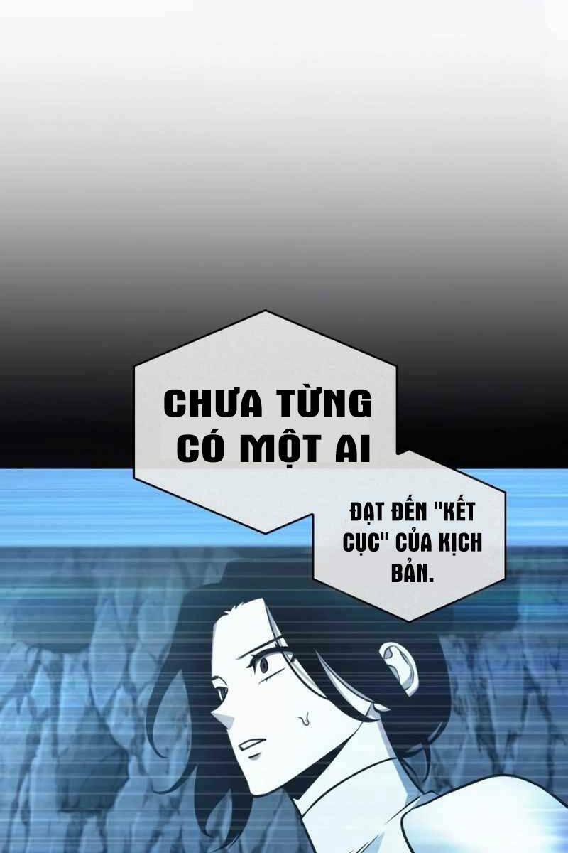 Toàn trí độc giả - Omniscient Reader - Chapter 186 - Page 86