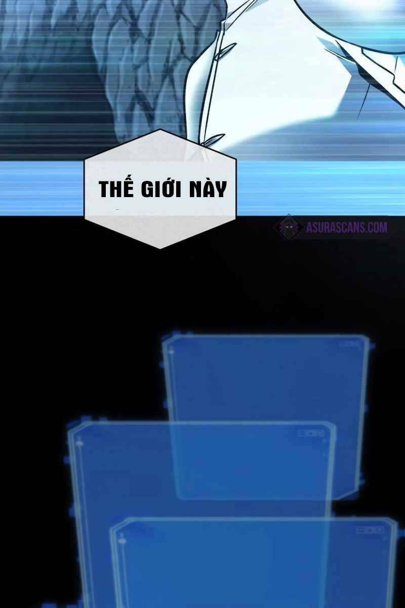 Toàn trí độc giả - Omniscient Reader - Chapter 186 - Page 87