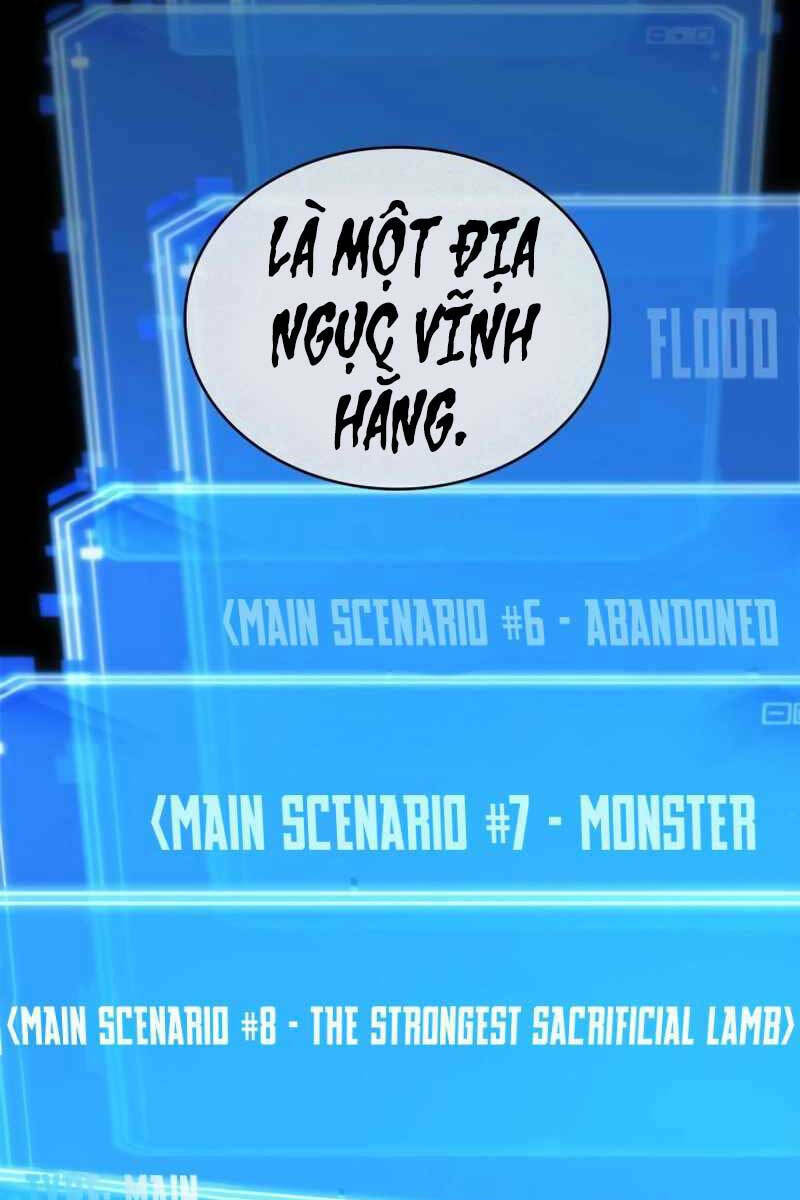 Toàn trí độc giả - Omniscient Reader - Chapter 186 - Page 88