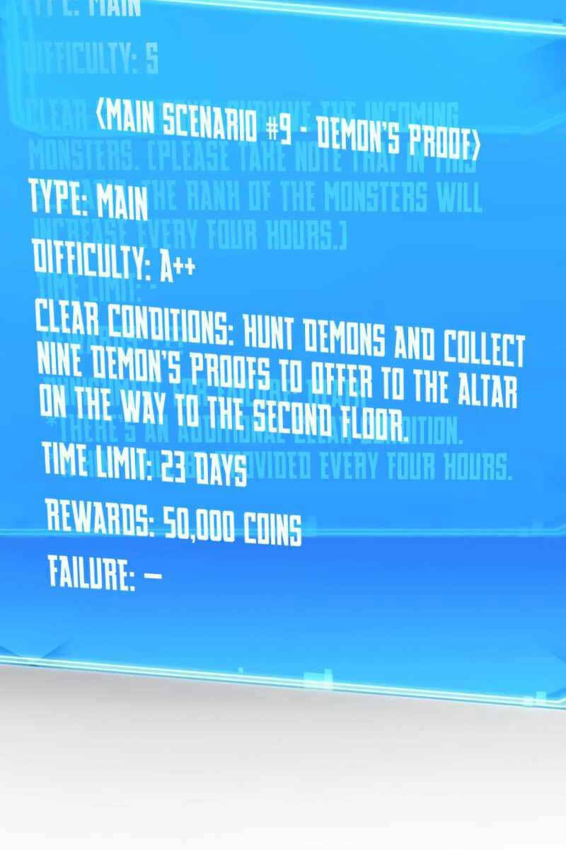 Toàn trí độc giả - Omniscient Reader - Chapter 186 - Page 89