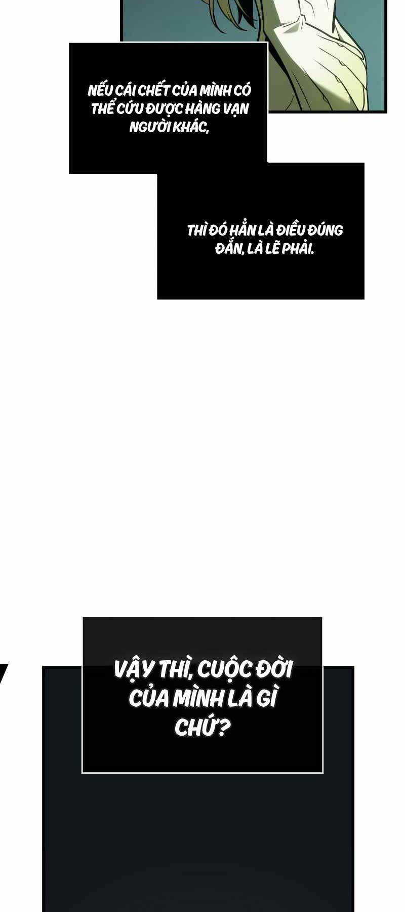 Toàn trí độc giả - Omniscient Reader - Chapter 187 - Page 10