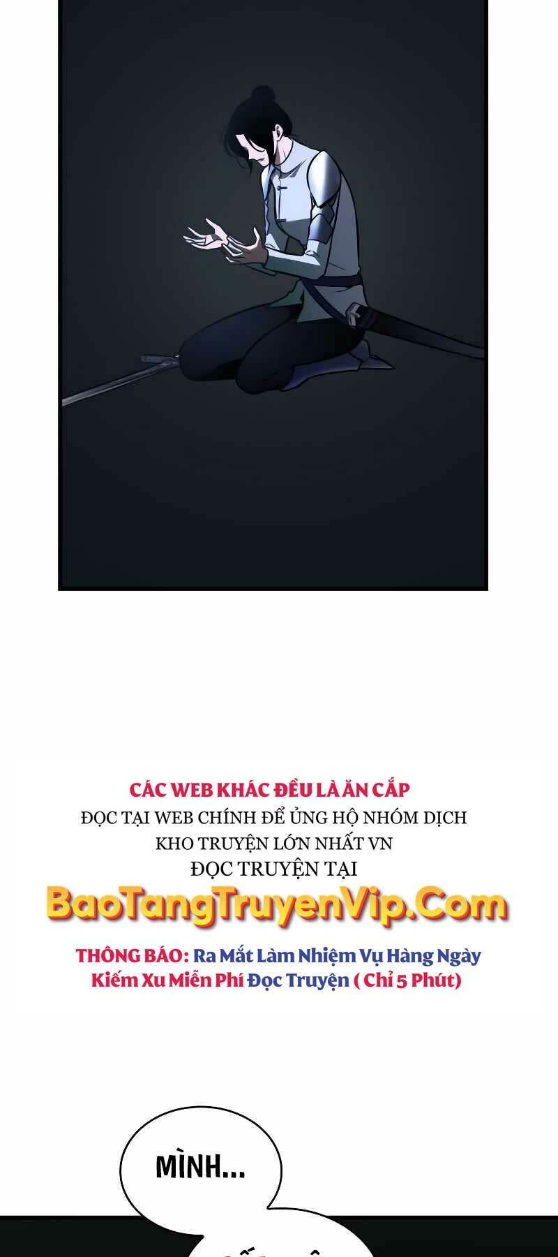 Toàn trí độc giả - Omniscient Reader - Chapter 187 - Page 11