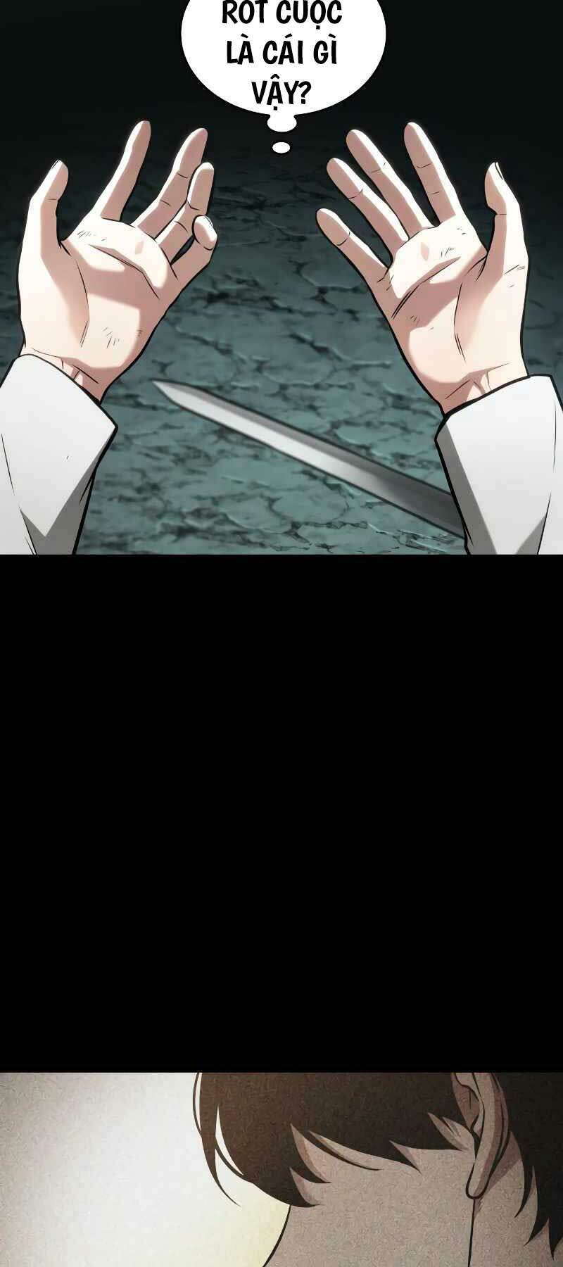 Toàn trí độc giả - Omniscient Reader - Chapter 187 - Page 12