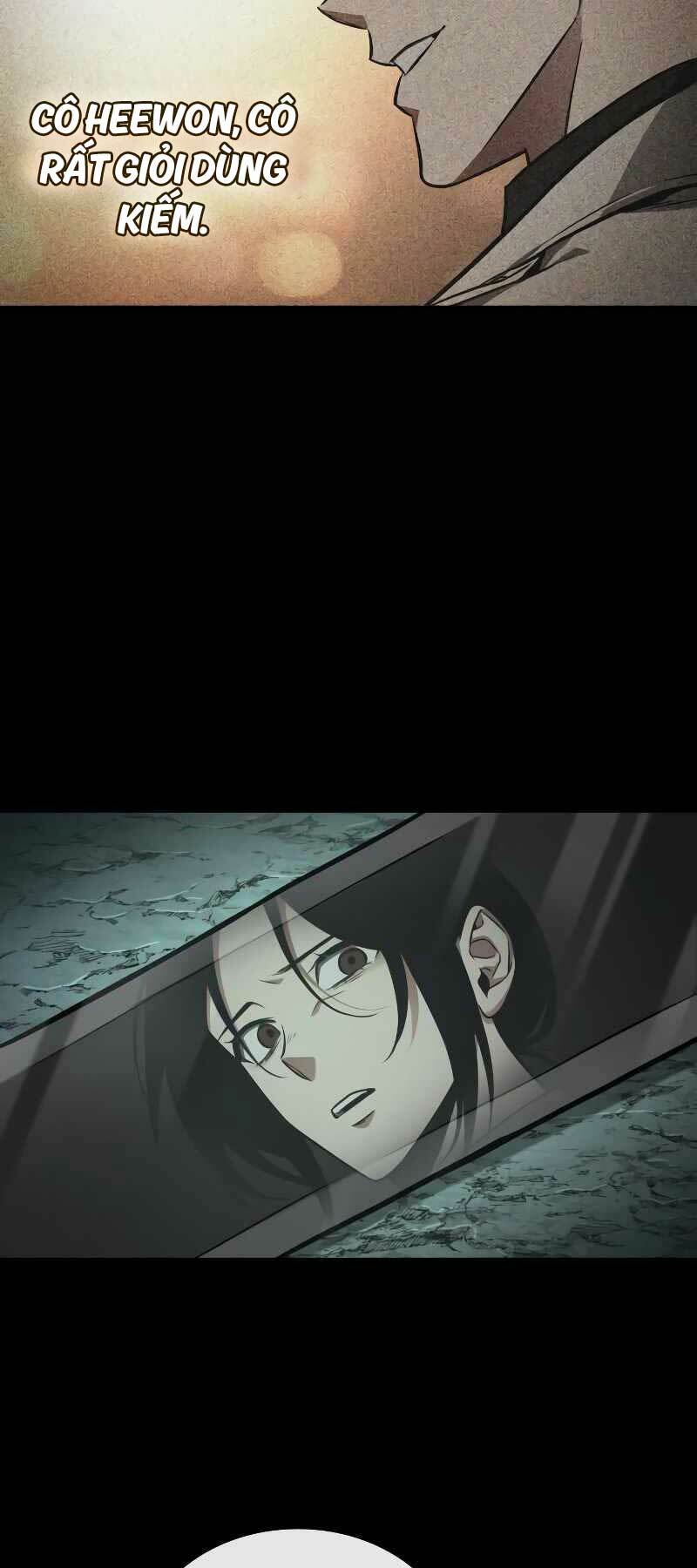 Toàn trí độc giả - Omniscient Reader - Chapter 187 - Page 13