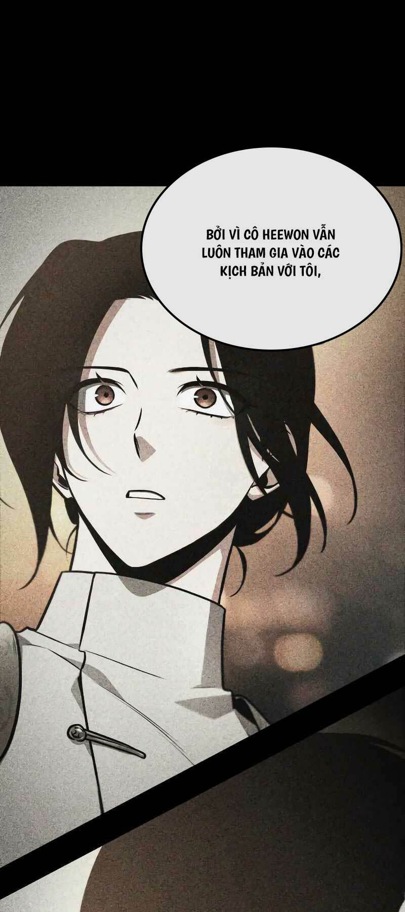 Toàn trí độc giả - Omniscient Reader - Chapter 187 - Page 15