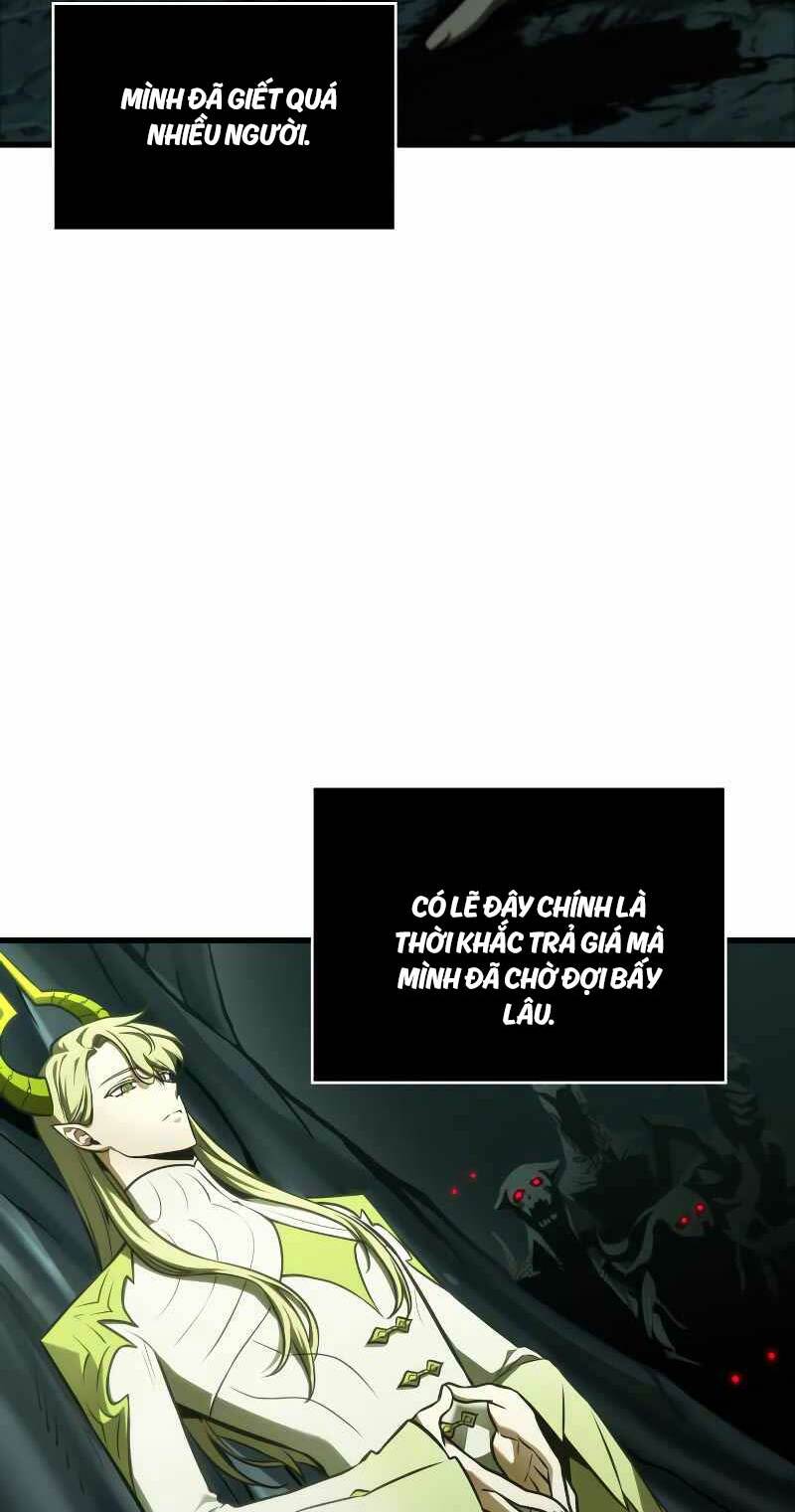 Toàn trí độc giả - Omniscient Reader - Chapter 187 - Page 18