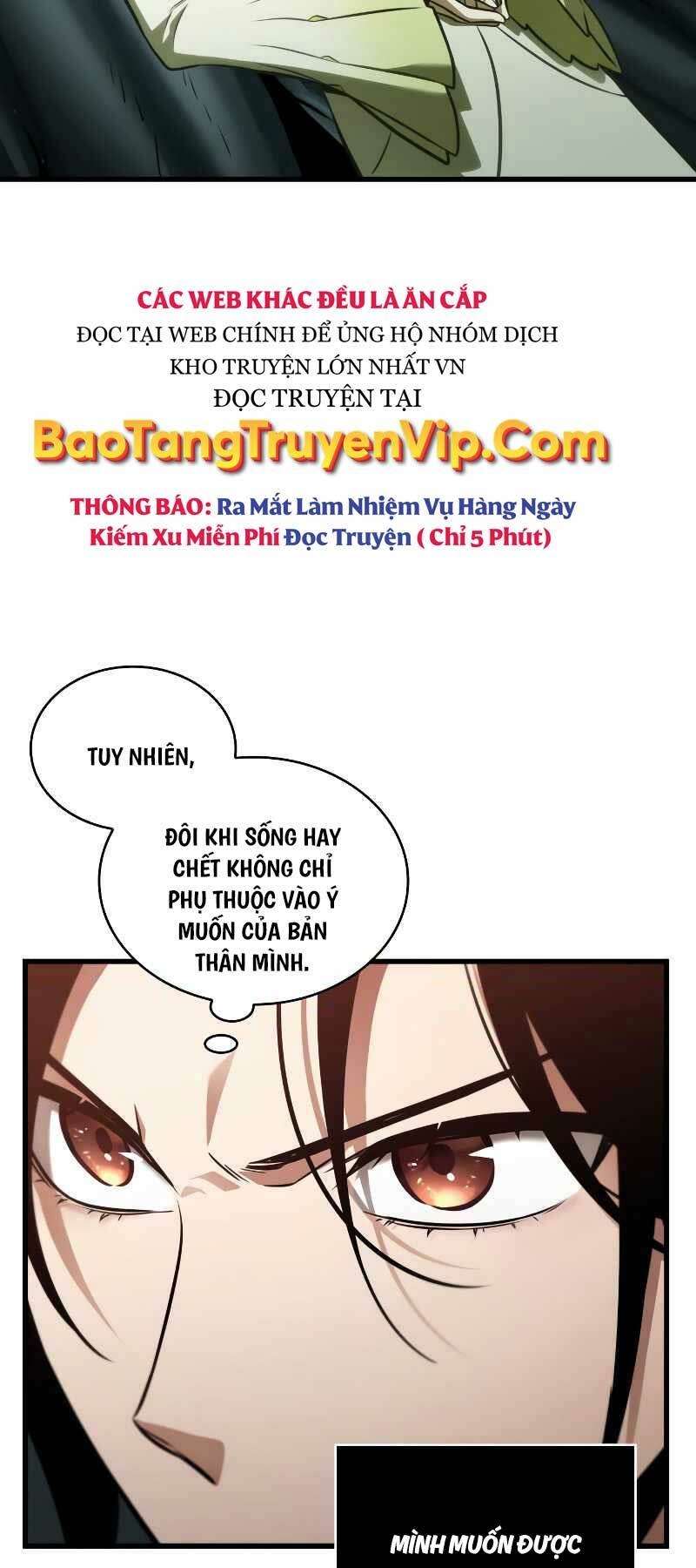 Toàn trí độc giả - Omniscient Reader - Chapter 187 - Page 19