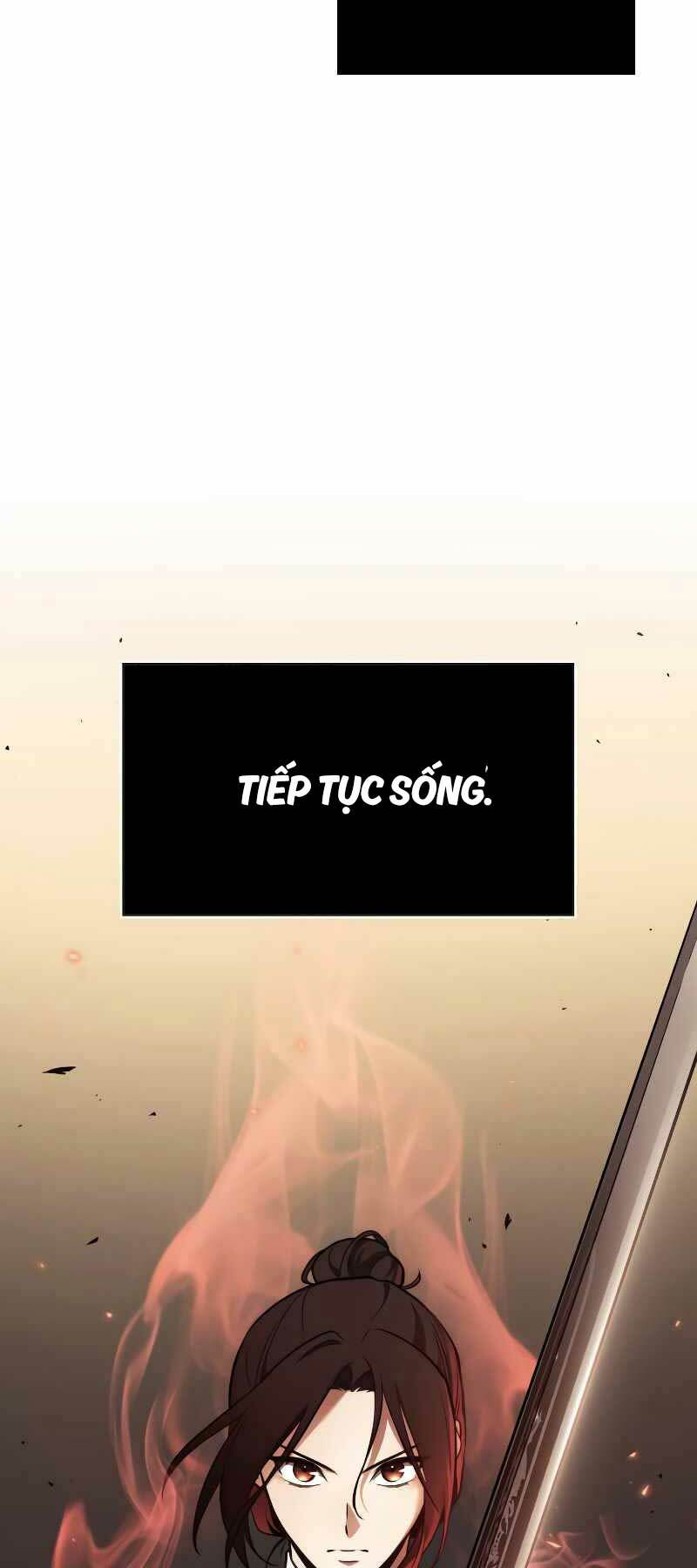 Toàn trí độc giả - Omniscient Reader - Chapter 187 - Page 20