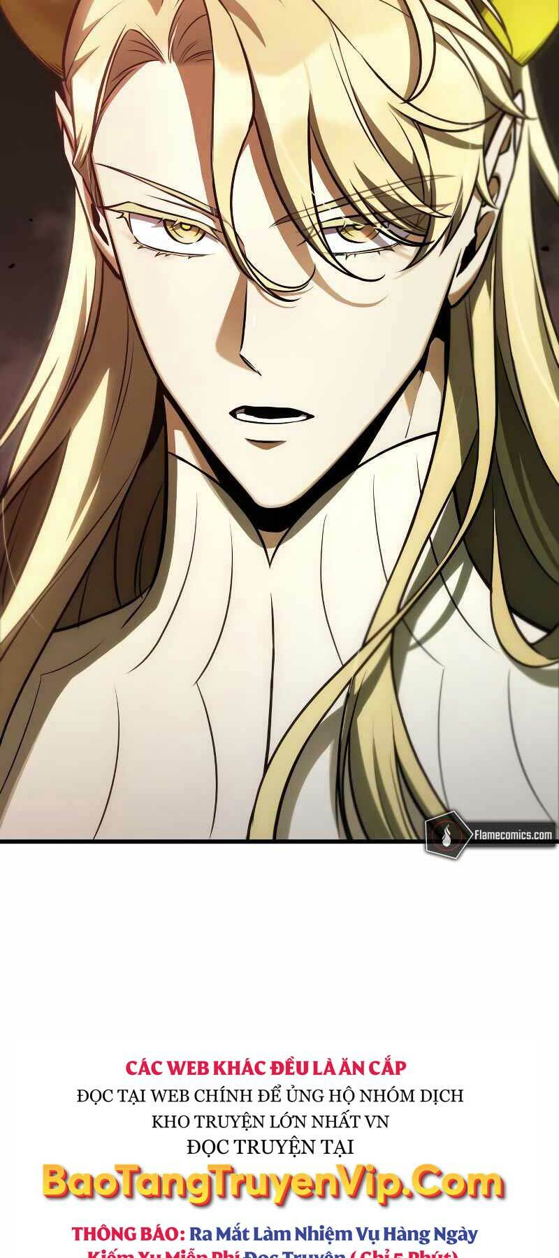 Toàn trí độc giả - Omniscient Reader - Chapter 187 - Page 24