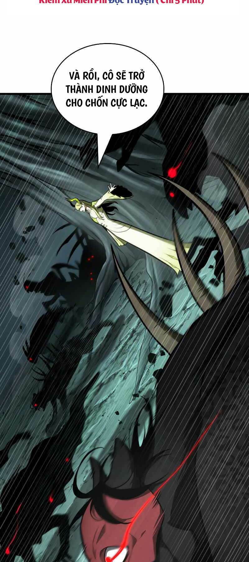 Toàn trí độc giả - Omniscient Reader - Chapter 187 - Page 25