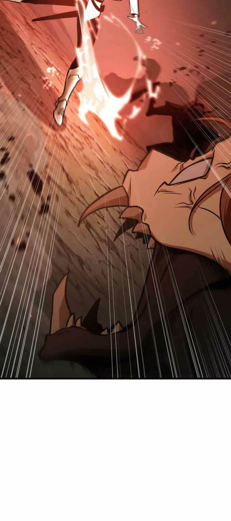 Toàn trí độc giả - Omniscient Reader - Chapter 187 - Page 27