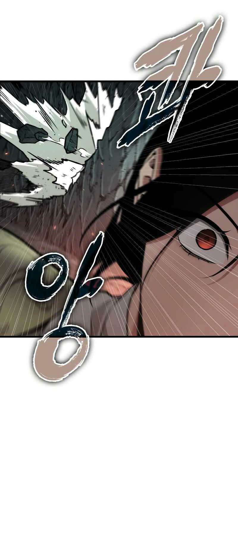 Toàn trí độc giả - Omniscient Reader - Chapter 187 - Page 28