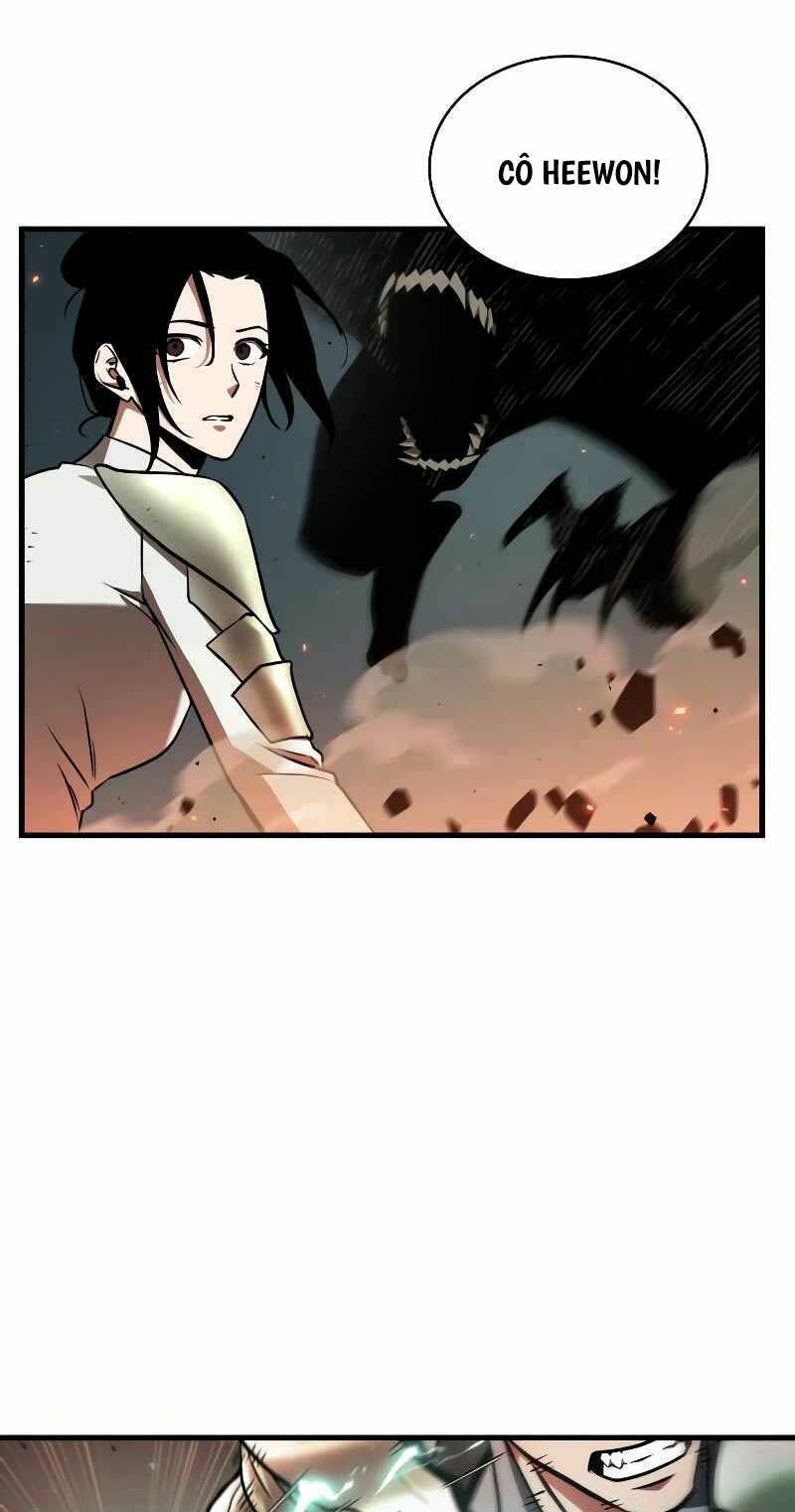 Toàn trí độc giả - Omniscient Reader - Chapter 187 - Page 29