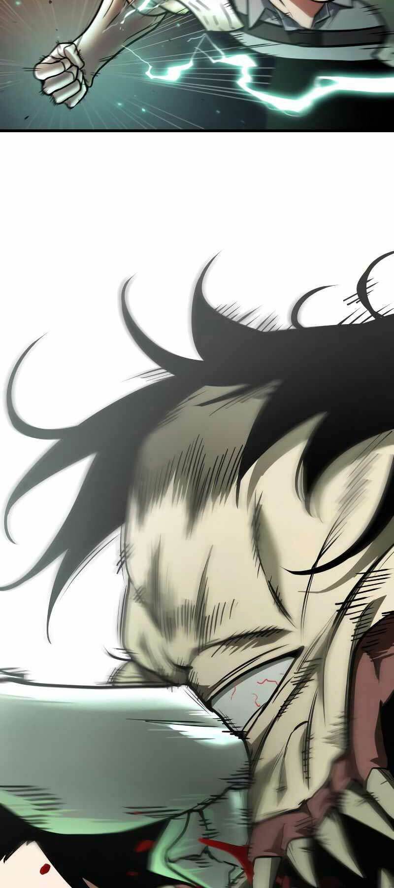 Toàn trí độc giả - Omniscient Reader - Chapter 187 - Page 30