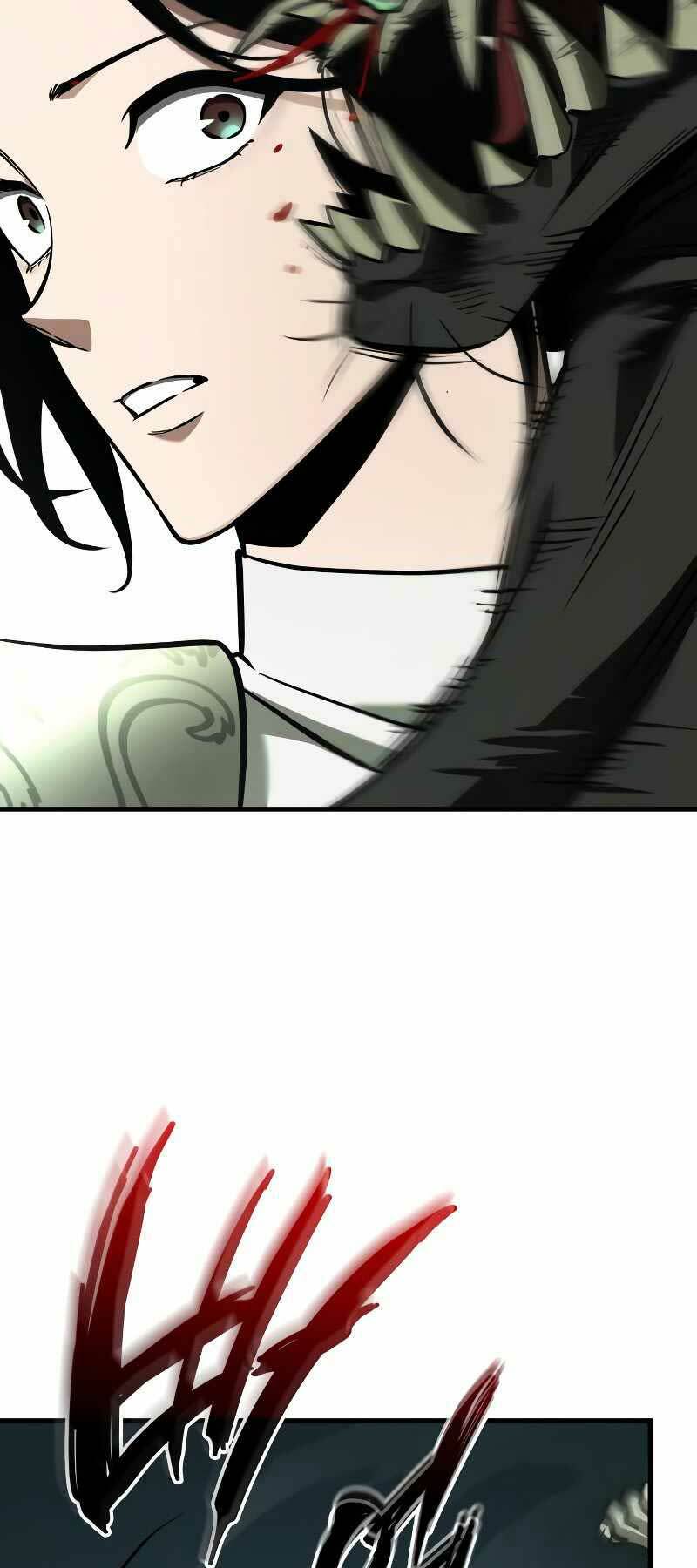 Toàn trí độc giả - Omniscient Reader - Chapter 187 - Page 31