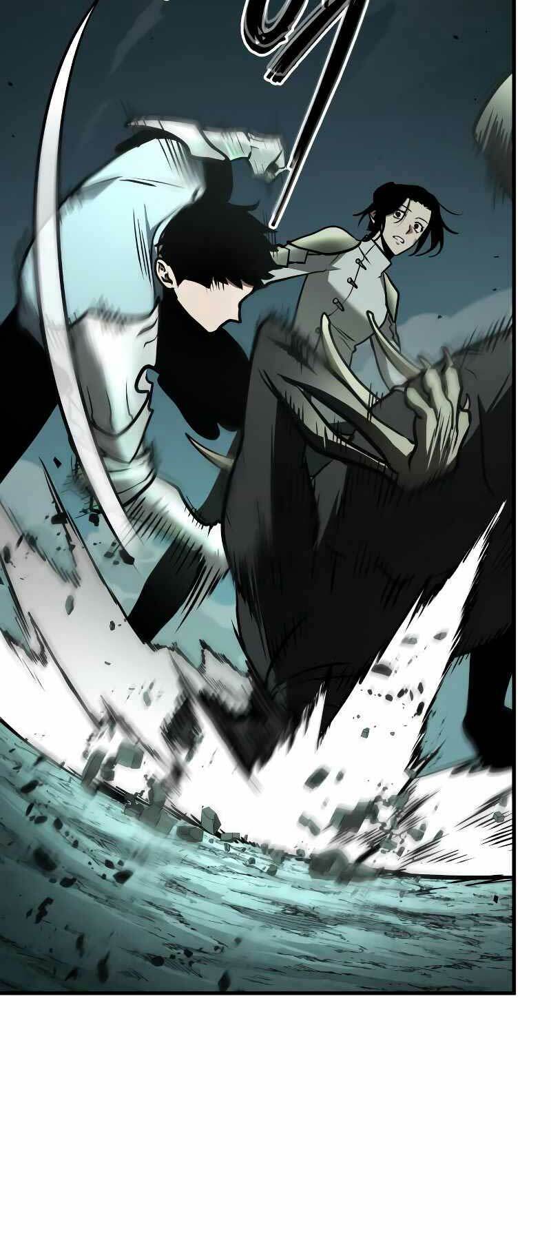 Toàn trí độc giả - Omniscient Reader - Chapter 187 - Page 32