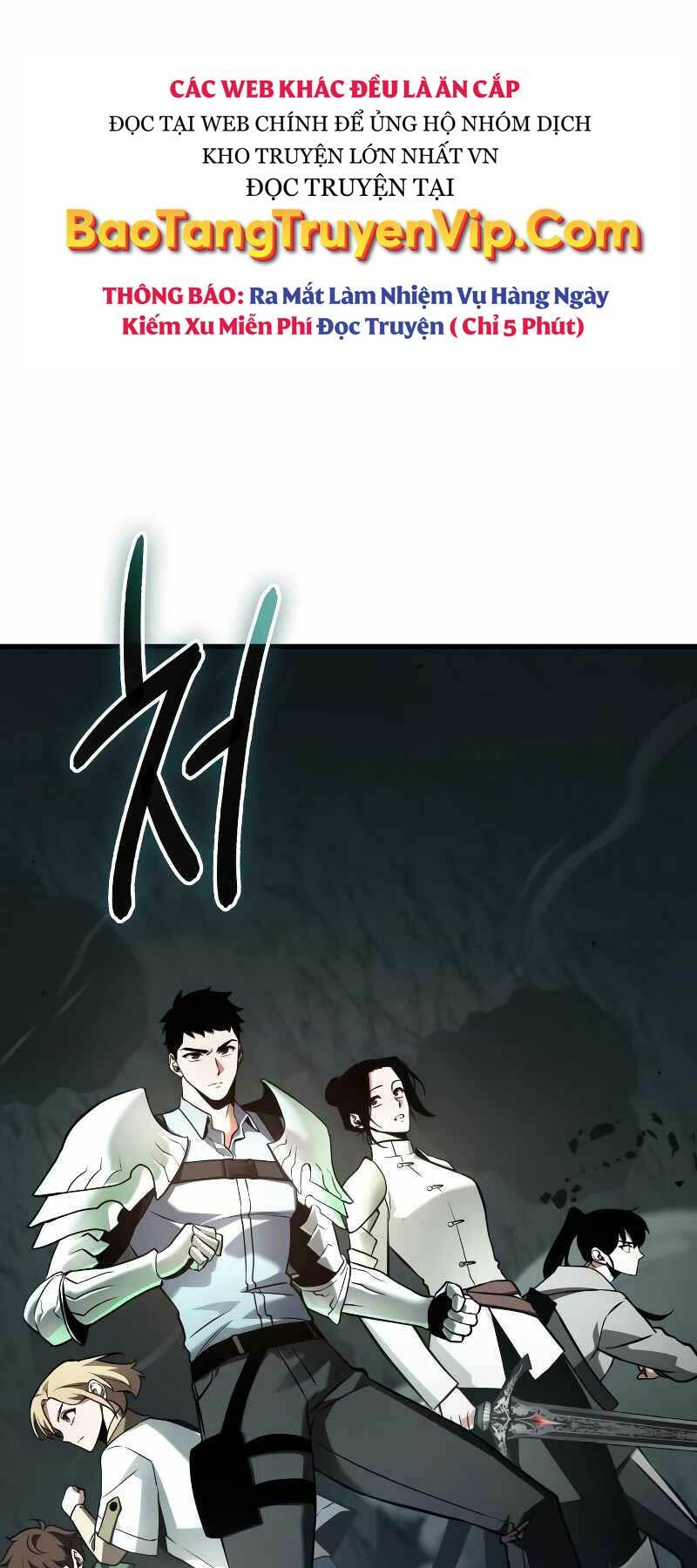 Toàn trí độc giả - Omniscient Reader - Chapter 187 - Page 34